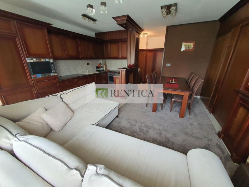 ���� ��� ���� 3-����� | Imot.bg � ����������� 8