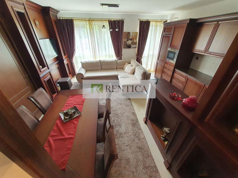 ���� ��� ���� 3-����� | Imot.bg � ����������� 7