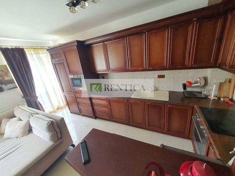 ���� ��� ���� 3-����� | Imot.bg � ����������� 2