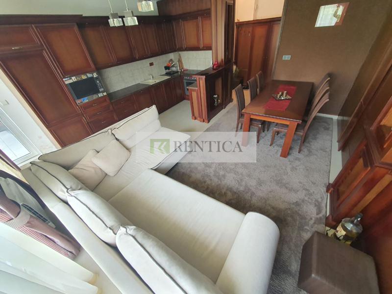 ���� ��� ���� 3-����� | Imot.bg � ����������� 3