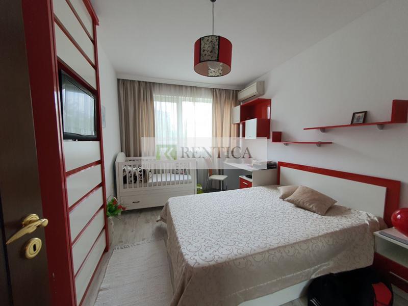 ���� ��� ���� 3-����� | Imot.bg � ����������� 11