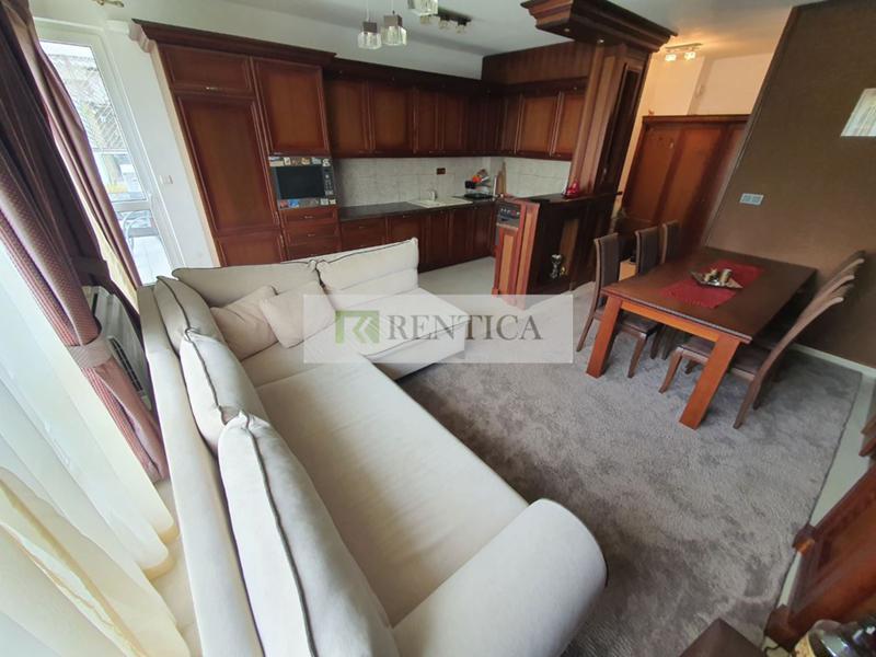 ���� ��� ���� 3-����� | Imot.bg � ����������� 1