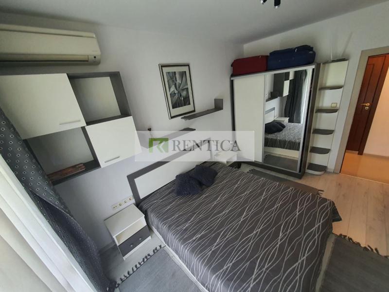 ���� ��� ���� 3-����� | Imot.bg � ����������� 13