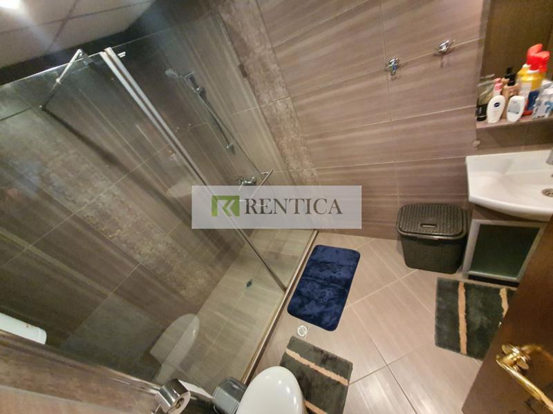 ���� ��� ���� 3-����� | Imot.bg � ����������� 17