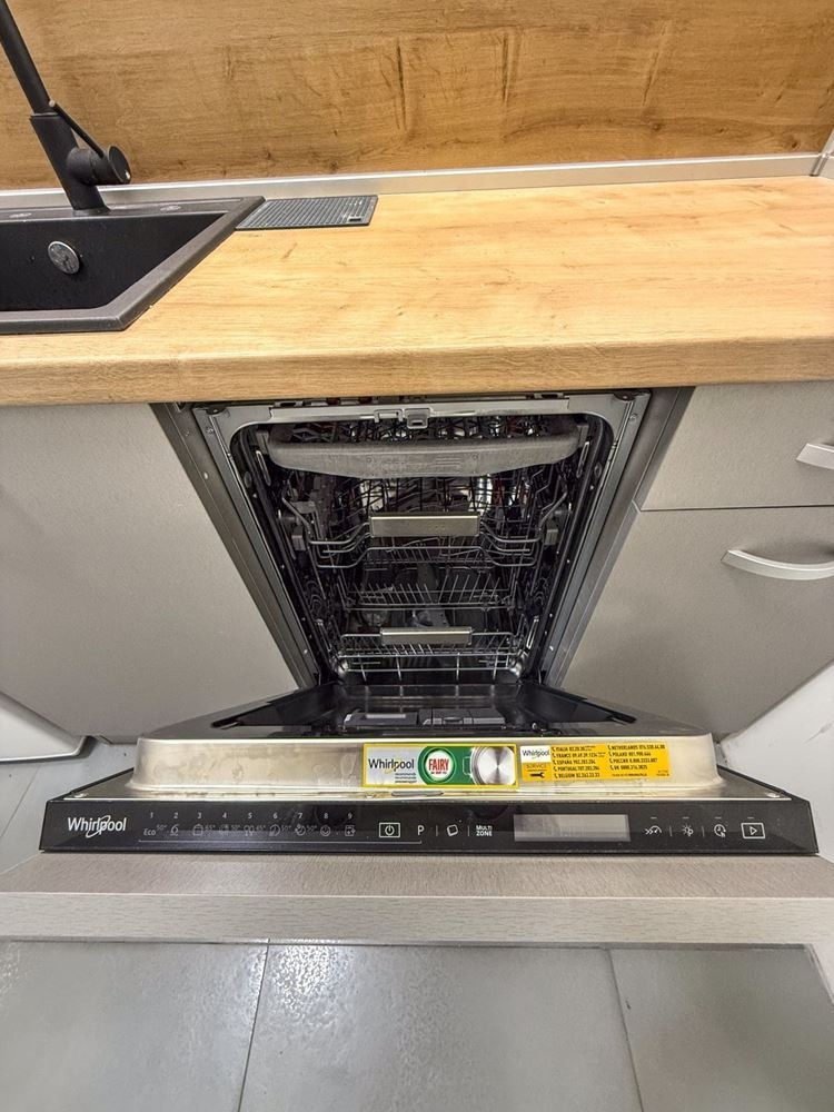 ���� ��� ���� 3-����� | Imot.bg � ����������� 4