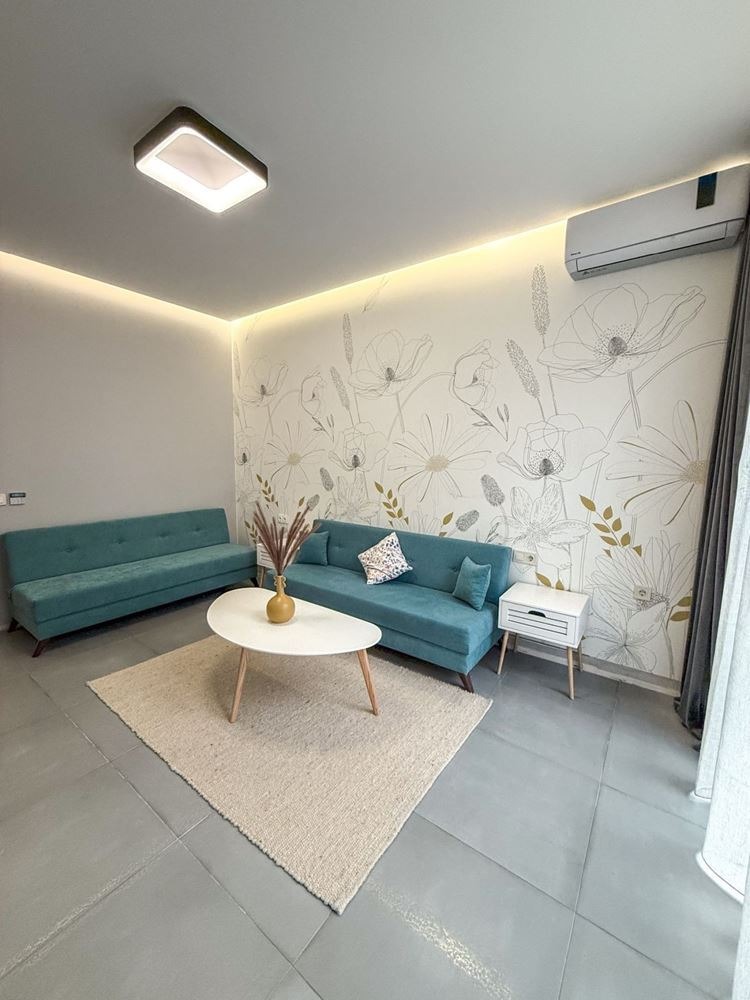 ���� ��� ���� 3-����� | Imot.bg � ����������� 2