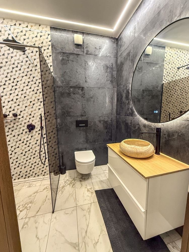 ���� ��� ���� 3-����� | Imot.bg � ����������� 6