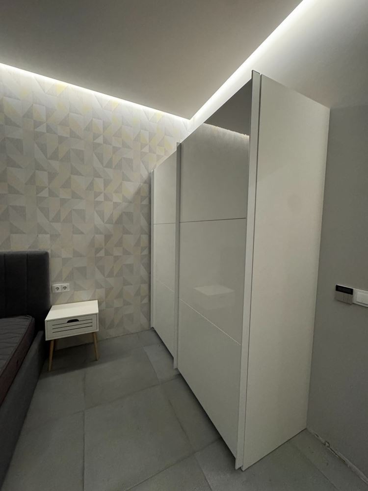 ���� ��� ���� 3-����� | Imot.bg � ����������� 9