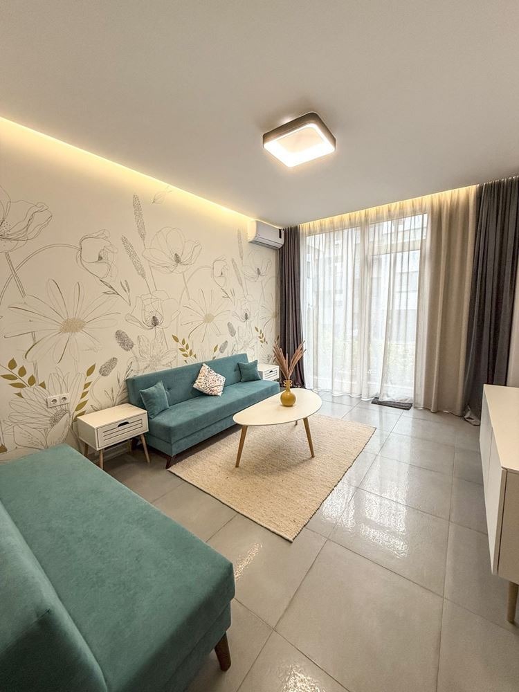 ���� ��� ���� 3-����� | Imot.bg � ����������� 1