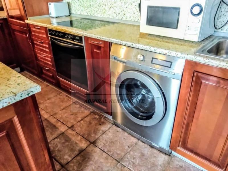 ���� ��� ���� 4-����� | Imot.bg � ����������� 5