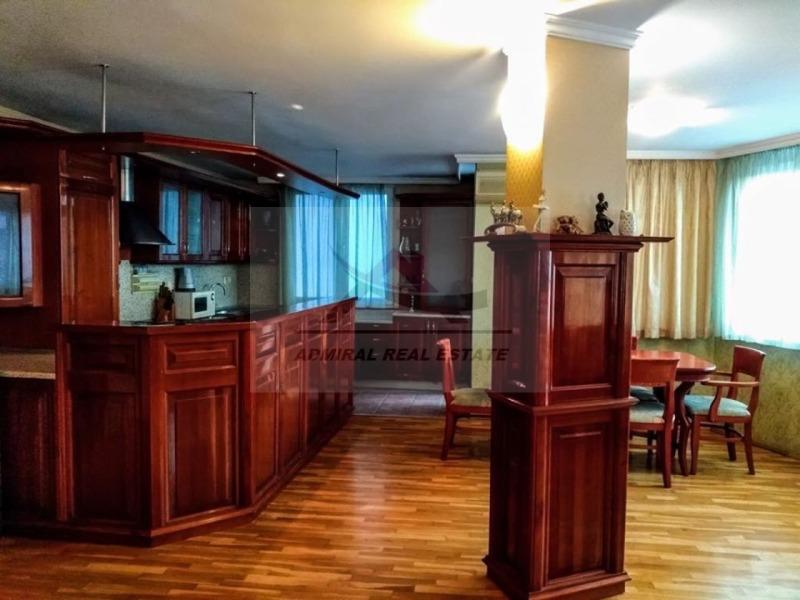 ���� ��� ���� 4-����� | Imot.bg � ����������� 6