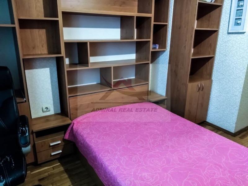 ���� ��� ���� 4-����� | Imot.bg � ����������� 2