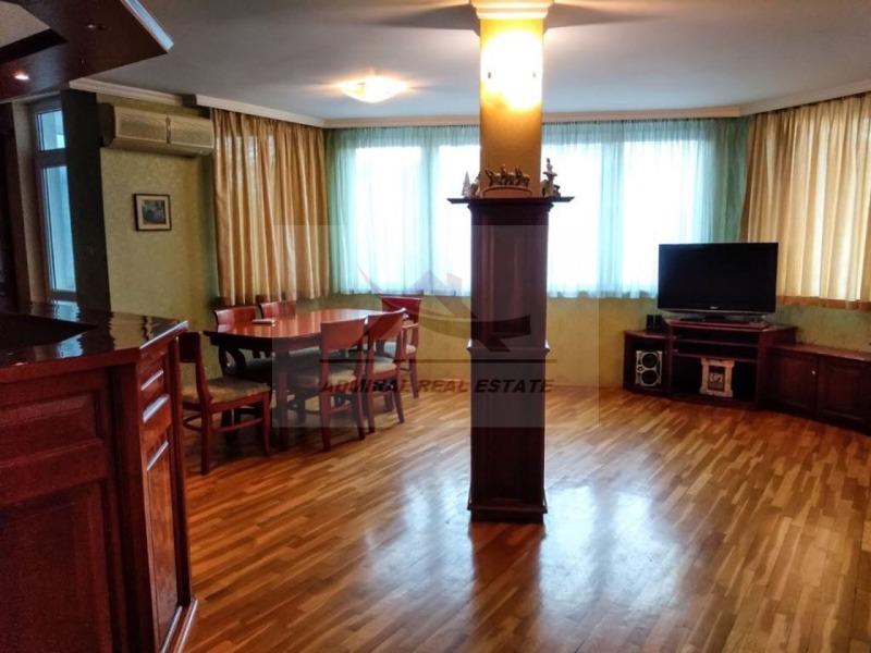 ���� ��� ���� 4-����� | Imot.bg � ����������� 3