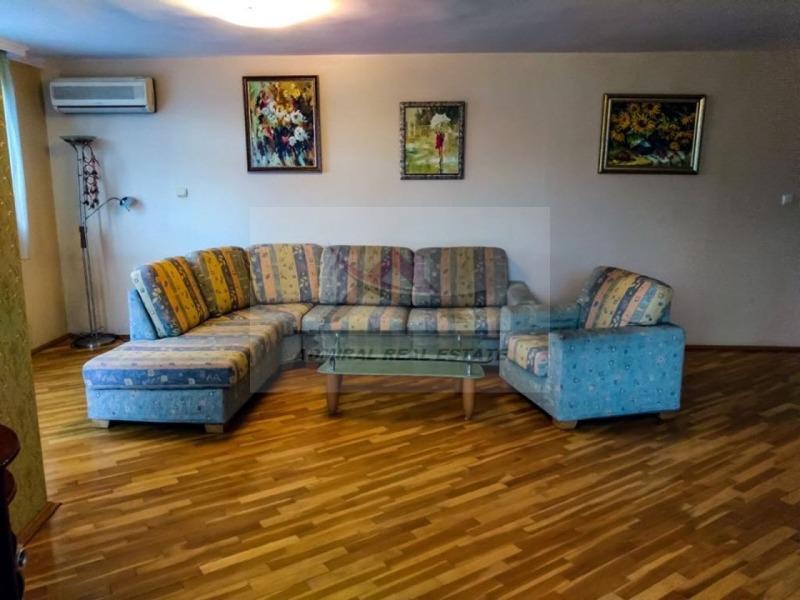 ���� ��� ���� 4-����� | Imot.bg � ����������� 1