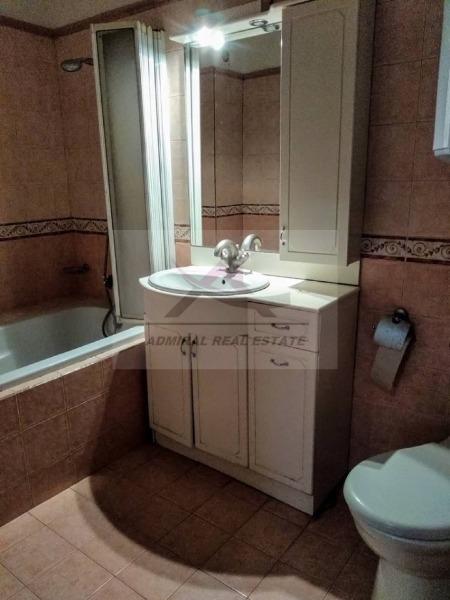 ���� ��� ���� 4-����� | Imot.bg � ����������� 4