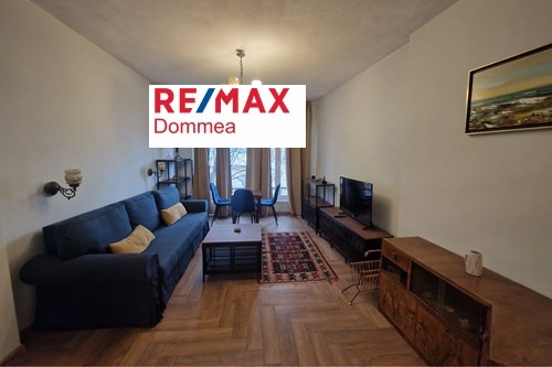 ���� ��� ���� 4-����� | Imot.bg � ����������� 3