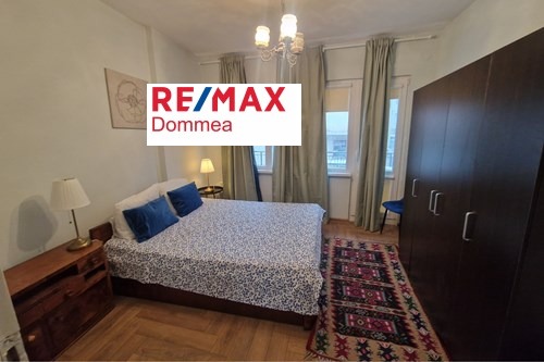 ���� ��� ���� 4-����� | Imot.bg � ����������� 5