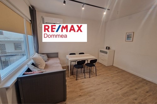 ���� ��� ���� 4-����� | Imot.bg � ����������� 12