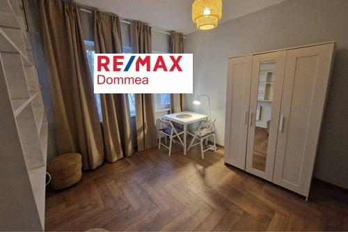 ���� ��� ���� 4-����� | Imot.bg � ����������� 9