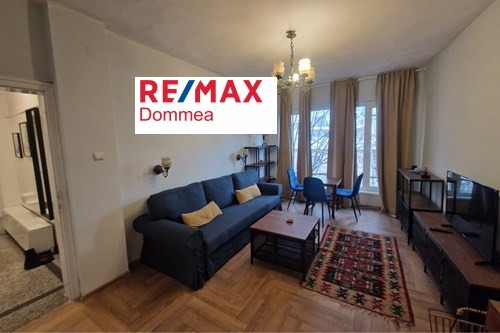 ���� ��� ���� 4-����� | Imot.bg � ����������� 2