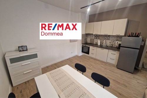 ���� ��� ���� 4-����� | Imot.bg � ����������� 10