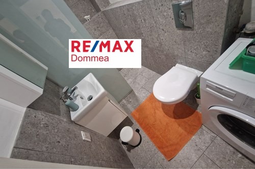 ���� ��� ���� 4-����� | Imot.bg � ����������� 13