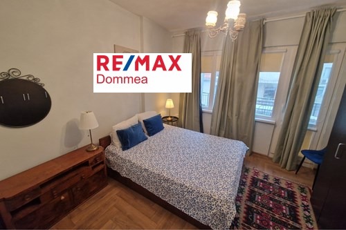 ���� ��� ���� 4-����� | Imot.bg � ����������� 6