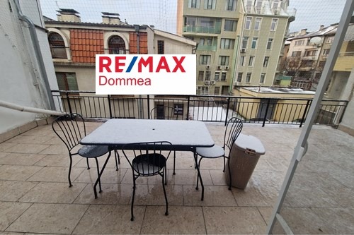 ���� ��� ���� 4-����� | Imot.bg � ����������� 4