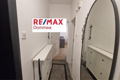 ���� ��� ���� 4-����� | Imot.bg � ����������� 14