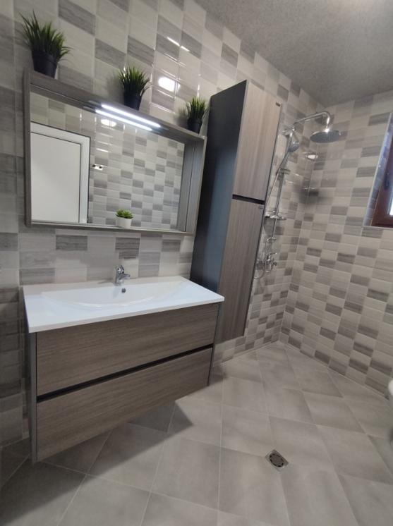 ���� ��� ���� ���� | Imot.bg � ����������� 8