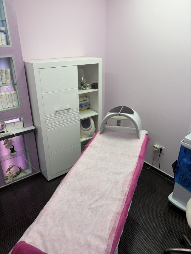 ���� ��� ���� ����������/���������� ����� | Imot.bg � ����������� 6