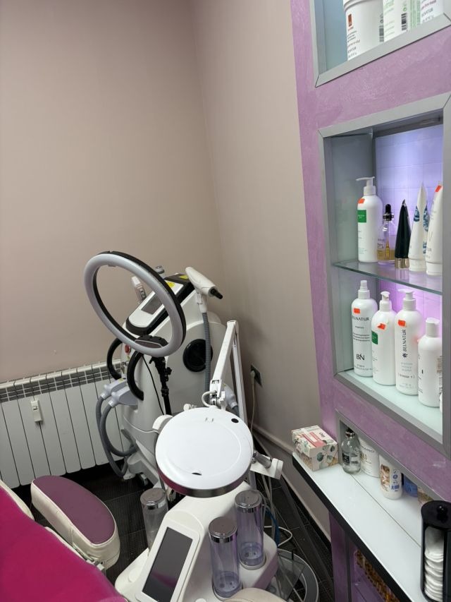 ���� ��� ���� ����������/���������� ����� | Imot.bg � ����������� 4