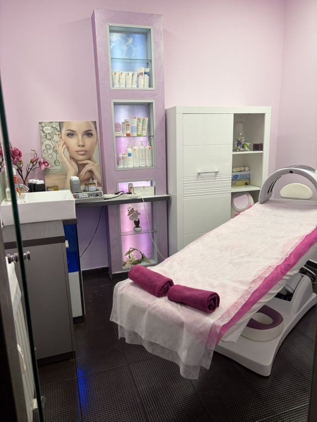 ���� ��� ���� ����������/���������� ����� | Imot.bg � ����������� 2