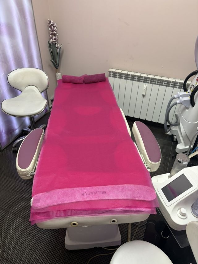 ���� ��� ���� ����������/���������� ����� | Imot.bg � ����������� 3