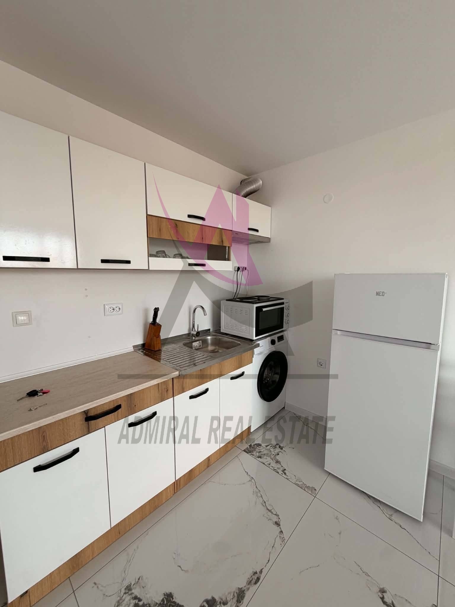 ���� ��� ���� 1-����� | Imot.bg � ����������� 2