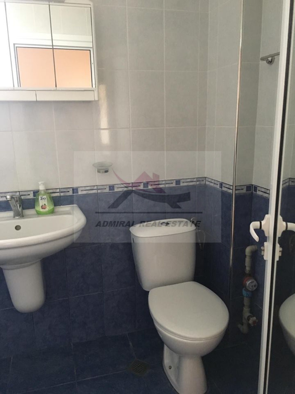 ���� ��� ���� 2-����� | Imot.bg � ����������� 5