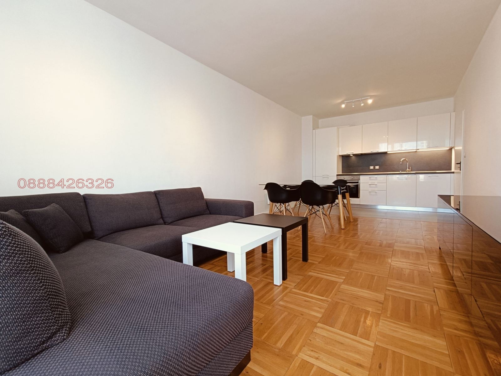 ���� ��� ���� 2-����� | Imot.bg � ����������� 3