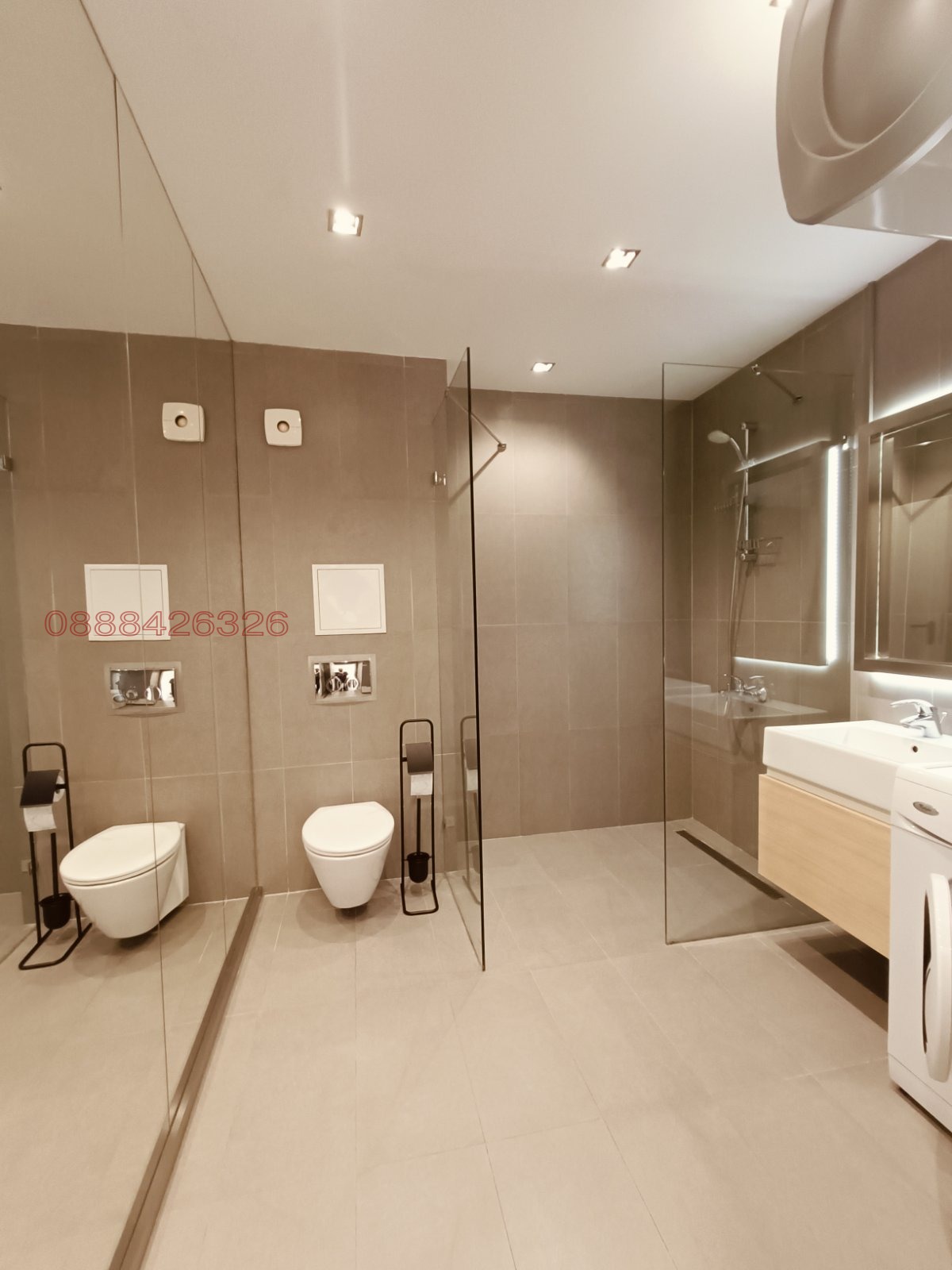 ���� ��� ���� 2-����� | Imot.bg � ����������� 8