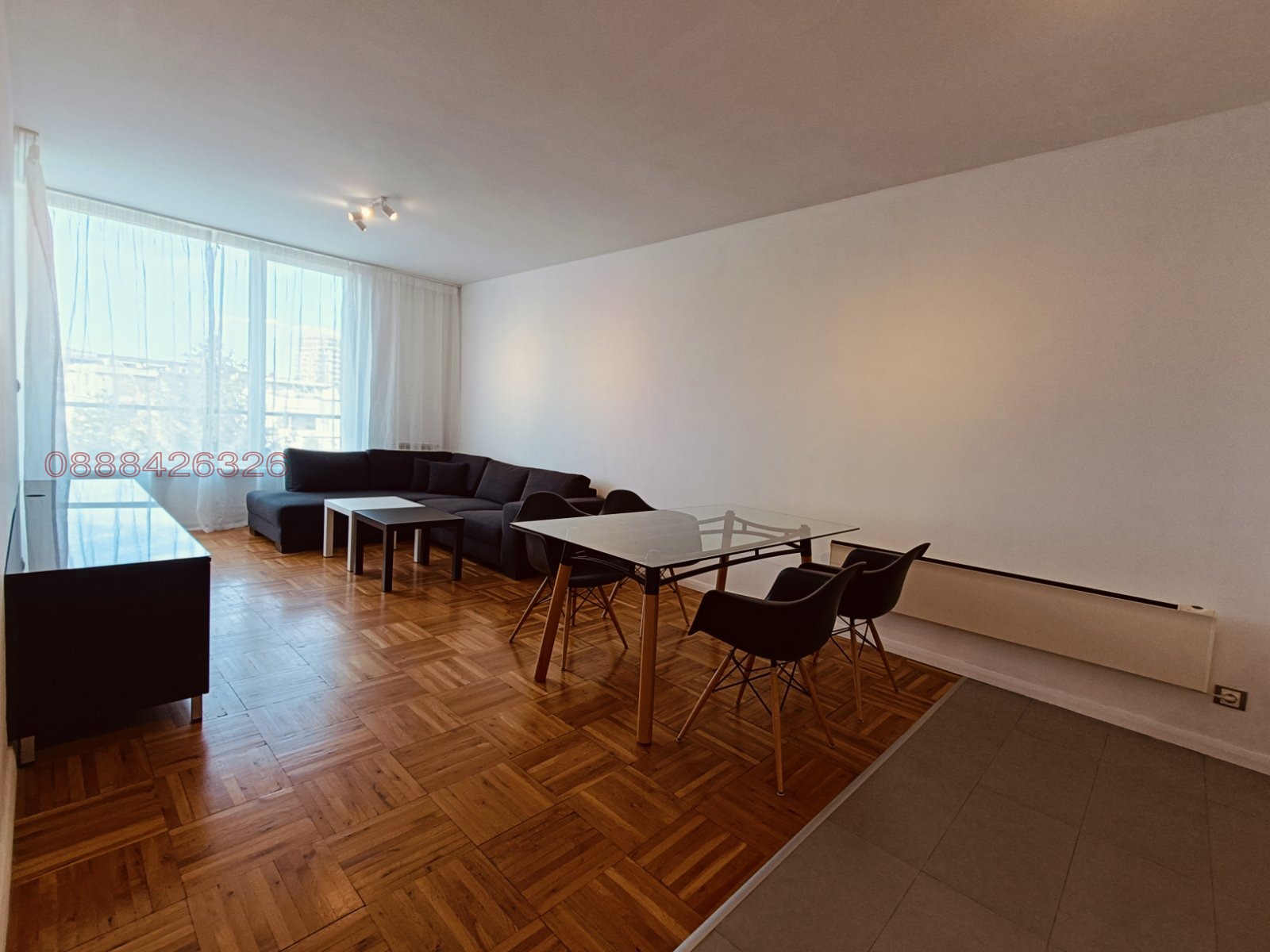 ���� ��� ���� 2-����� | Imot.bg � ����������� 2