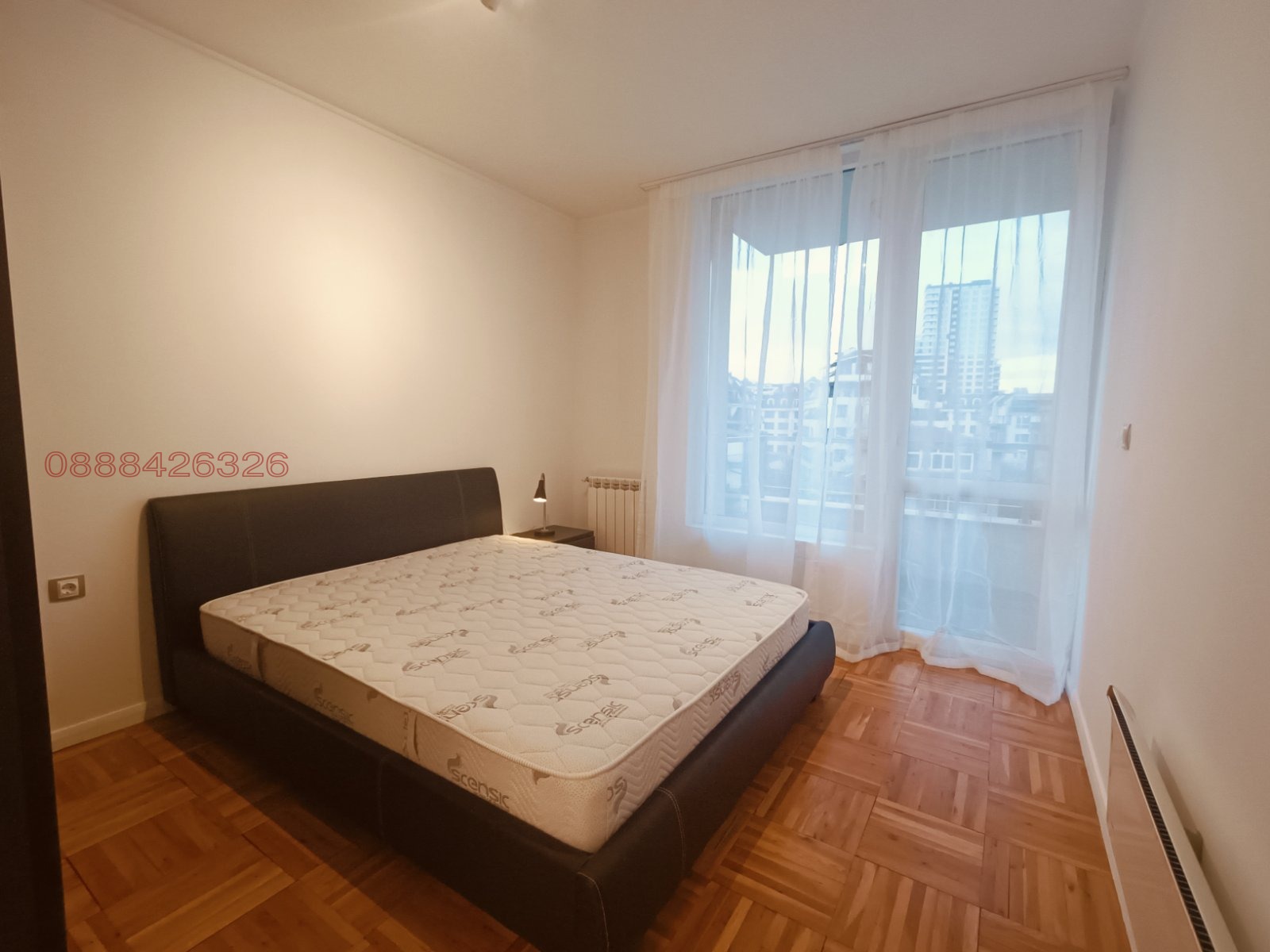 ���� ��� ���� 2-����� | Imot.bg � ����������� 6