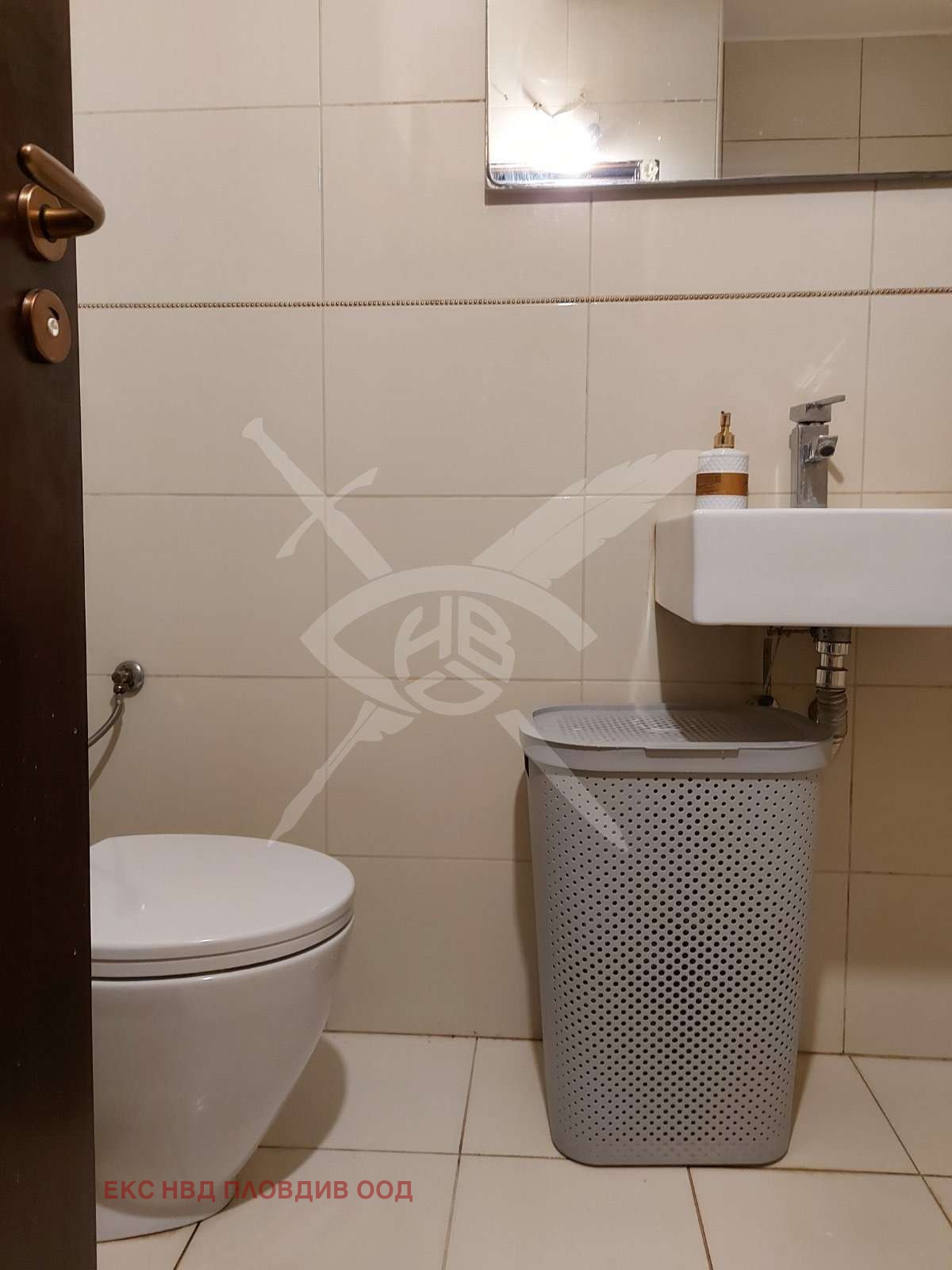 ���� ��� ���� 2-����� | Imot.bg � ����������� 10