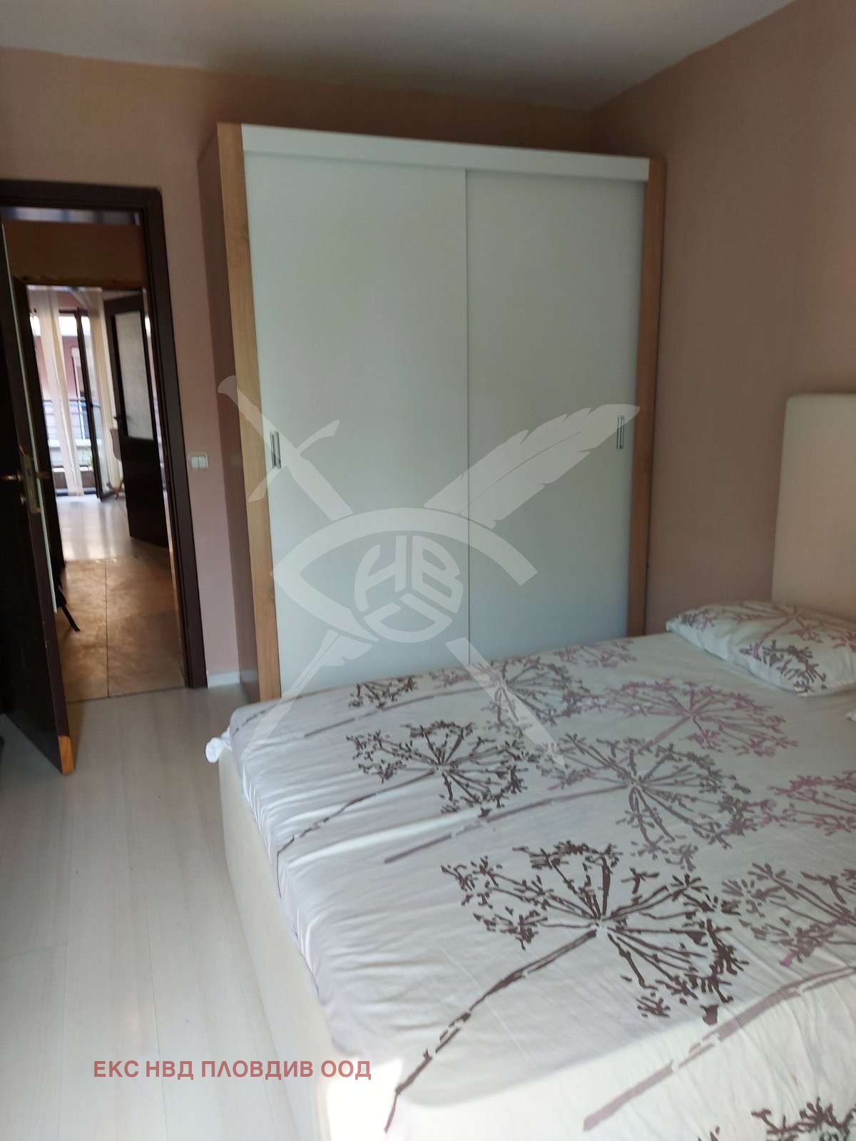���� ��� ���� 2-����� | Imot.bg � ����������� 6