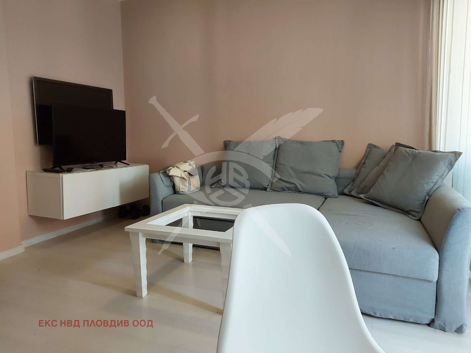 ���� ��� ���� 2-����� | Imot.bg � ����������� 1
