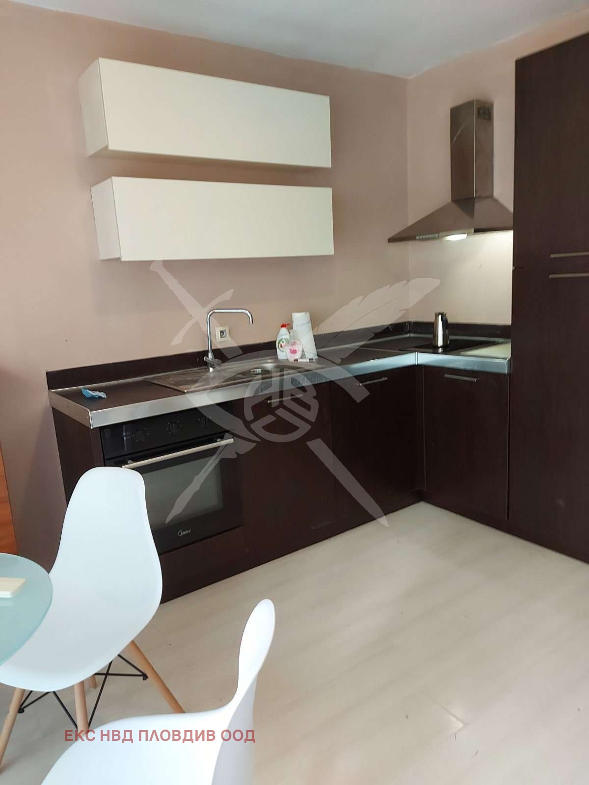 ���� ��� ���� 2-����� | Imot.bg � ����������� 5