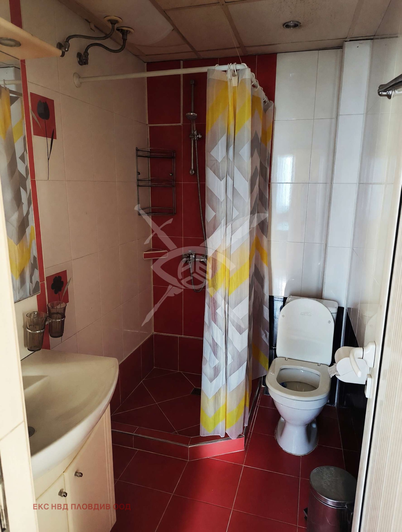 ���� ��� ���� 2-����� | Imot.bg � ����������� 5