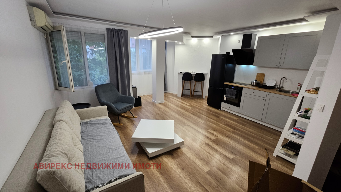 ���� ��� ���� 2-����� | Imot.bg � ����������� 8