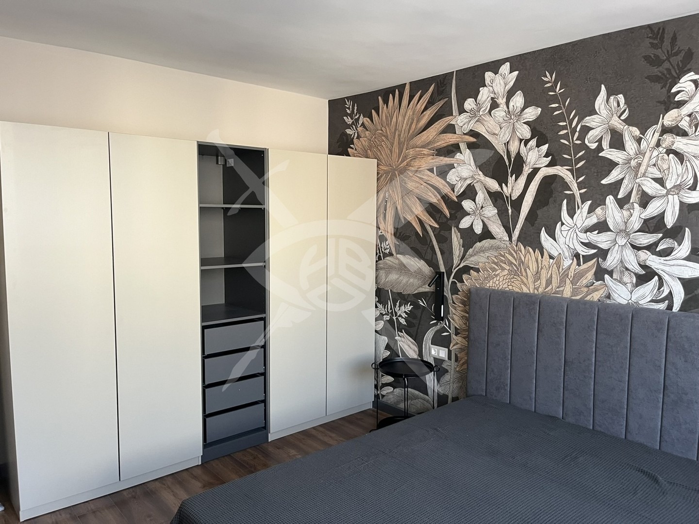 ���� ��� ���� 2-����� | Imot.bg � ����������� 5