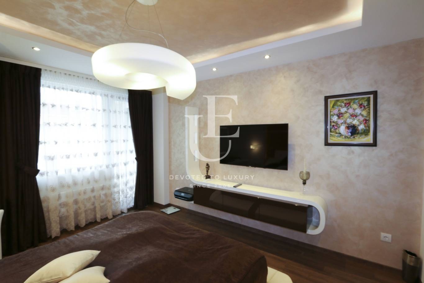 ���� ��� ���� 3-����� | Imot.bg � ����������� 4