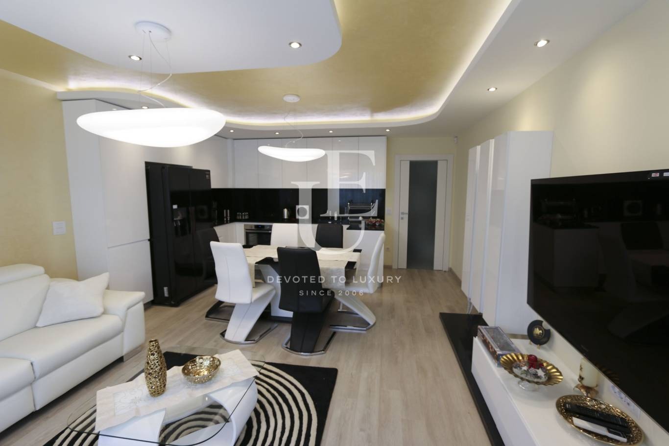 ���� ��� ���� 3-����� | Imot.bg � ����������� 1