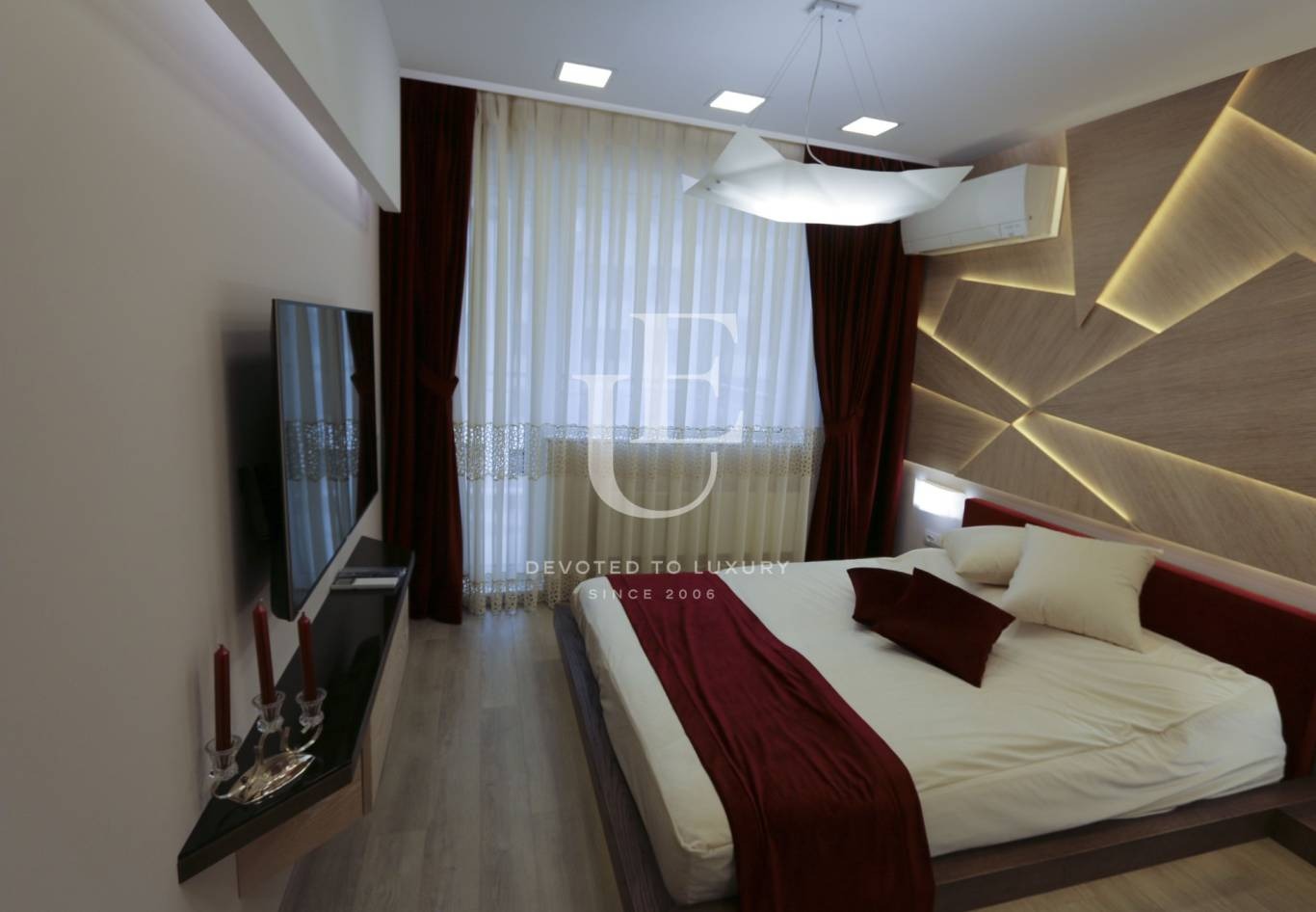 ���� ��� ���� 3-����� | Imot.bg � ����������� 2